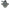 Fuel Pressure Regulator for Mitsubishi Pajero NL / NM / NP 3.5L / Challenger PA (1991 - 2007)-Spoilers and Bodykits Australia