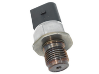 Fuel Pressure Sensor Switch for Great Wall V200 / X200 / Steed GW4D20 2.0L Diesel (2016 - 2020)-Spoilers and Bodykits Australia