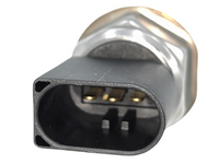 Fuel Pressure Sensor Switch for Great Wall V200 / X200 / Steed GW4D20 2.0L Diesel (2016 - 2020)-Spoilers and Bodykits Australia