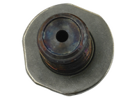 Fuel Pressure Sensor Switch for Great Wall V200 / X200 / Steed GW4D20 2.0L Diesel (2016 - 2020)-Spoilers and Bodykits Australia