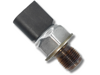 Fuel Pressure Sensor Switch for Great Wall V200 / X200 / Steed GW4D20 2.0L Diesel (2016 - 2020)-Spoilers and Bodykits Australia