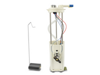 Fuel Pump Assembly for AU Ford Falcon Ute 4.0L / 5.0L (1998 - 2002) - Spoilers and Bodykits Australia