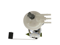 Fuel Pump Assembly for AU Ford Falcon Ute 4.0L / 5.0L (1998 - 2002) - Spoilers and Bodykits Australia