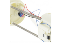 Fuel Pump Assembly for AU Ford Falcon Ute 4.0L / 5.0L (1998 - 2002) - Spoilers and Bodykits Australia