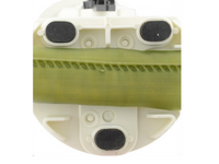 Fuel Pump Assembly for AU Ford Falcon Ute 4.0L / 5.0L (1998 - 2002) - Spoilers and Bodykits Australia