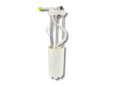 Fuel Pump Assembly for AU Ford Falcon Ute 4.0L / 5.0L (1998 - 2002) - Spoilers and Bodykits Australia