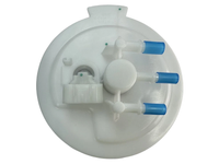 Fuel Pump Assembly for BA / BF / FG / FGX Ford Falcon Petrol 4.0L (2002 - 2016)-Spoilers and Bodykits Australia