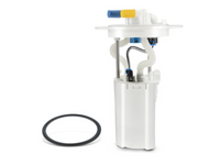 Fuel Pump Assembly for BA / BF Ford Falcon / Fairlane / Fairmont Sedan 4.0L / 5.4L - Spoilers and Bodykits Australia