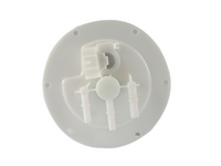 Fuel Pump Assembly for BA / BF Ford Falcon / Fairlane / Fairmont Sedan 4.0L / 5.4L - Spoilers and Bodykits Australia