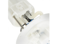 Fuel Pump Assembly for BA / BF Ford Falcon / Fairlane / Fairmont Sedan 4.0L / 5.4L - Spoilers and Bodykits Australia