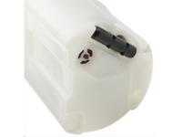 Fuel Pump Assembly for BA / BF Ford Falcon / Fairlane / Fairmont Sedan 4.0L / 5.4L - Spoilers and Bodykits Australia