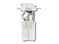 Fuel Pump Assembly for BA / BF Ford Falcon / Fairlane / Fairmont Sedan 4.0L / 5.4L - Spoilers and Bodykits Australia