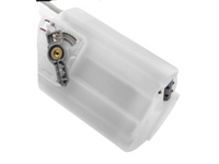 Fuel Pump Assembly for BA / BF XR6 / XR8 Ford Falcon Ute 4.0L / 5.4L (2002 - 2007) - Spoilers and Bodykits Australia