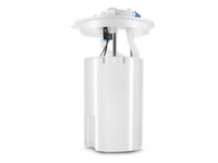 Fuel Pump Assembly for BF / FG / FGX Ford Falcon Non-Turbo 4.0L / 5.4L (2005 - 2019) - Spoilers and Bodykits Australia