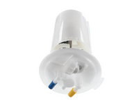 Fuel Pump Assembly for BF / FG / FGX Ford Falcon Non-Turbo 4.0L / 5.4L (2005 - 2019) - Spoilers and Bodykits Australia