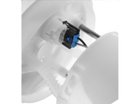 Fuel Pump Assembly for BF / FG / FGX Ford Falcon Non-Turbo 4.0L / 5.4L (2005 - 2019) - Spoilers and Bodykits Australia