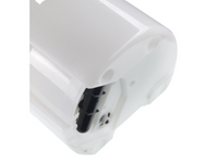 Fuel Pump Assembly for BF / FG / FGX Ford Falcon Non-Turbo 4.0L / 5.4L (2005 - 2019) - Spoilers and Bodykits Australia