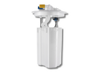 Fuel Pump Assembly for BF / FG / FGX Ford Falcon Non-Turbo 4.0L / 5.4L (2005 - 2019) - Spoilers and Bodykits Australia