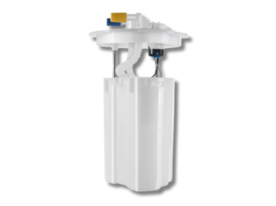 Fuel Pump Assembly for BF / FG / FGX Ford Falcon Non-Turbo 4.0L / 5.4L (2005 - 2019) - Spoilers and Bodykits Australia