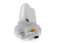 Fuel Pump Assembly for BF / FG Ford Falcon Sedan Turbo 4.0L / 5.4L (09/2007 - 2014) - Spoilers and Bodykits Australia