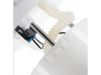 Fuel Pump Assembly for BF / FG Ford Falcon Sedan Turbo 4.0L / 5.4L (09/2007 - 2014) - Spoilers and Bodykits Australia