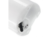 Fuel Pump Assembly for BF / FG Ford Falcon Sedan Turbo 4.0L / 5.4L (09/2007 - 2014) - Spoilers and Bodykits Australia