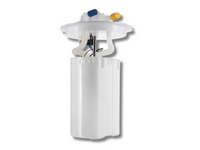 Fuel Pump Assembly for BF / FG Ford Falcon Sedan Turbo 4.0L / 5.4L (09/2007 - 2014) - Spoilers and Bodykits Australia