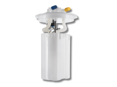 Fuel Pump Assembly for BF / FG Ford Falcon Sedan Turbo 4.0L / 5.4L (09/2007 - 2014) - Spoilers and Bodykits Australia
