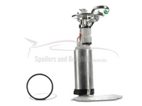 Fuel Pump Assembly for BMW E30 316i / 318i / 320i / 325i / M3 (1983 - 1994) - Spoilers and Bodykits Australia