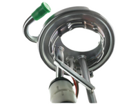 Fuel Pump Assembly for BMW E30 316i / 318i / 320i / 325i / M3 (1983 - 1994) - Spoilers and Bodykits Australia