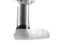 Fuel Pump Assembly for BMW E30 316i / 318i / 320i / 325i / M3 (1983 - 1994) - Spoilers and Bodykits Australia