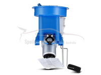 Fuel Pump Assembly for BMW E36 316i / 318is / 320i / 323i / 325i / 328i M3 1.6L - Spoilers and Bodykits Australia