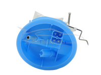 Fuel Pump Assembly for BMW E36 316i / 318is / 320i / 323i / 325i / 328i M3 1.6L - Spoilers and Bodykits Australia