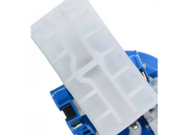 Fuel Pump Assembly for BMW E36 316i / 318is / 320i / 323i / 325i / 328i M3 1.6L - Spoilers and Bodykits Australia