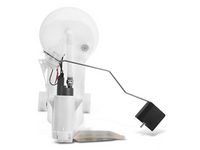 Fuel Pump Assembly for BMW E36 / Z3 / M44 / M52 / M54 / Roadster Coupe (1996 - 2003) - Spoilers and Bodykits Australia