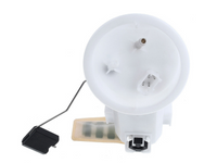 Fuel Pump Assembly for BMW E36 / Z3 / M44 / M52 / M54 / Roadster Coupe (1996 - 2003) - Spoilers and Bodykits Australia