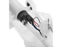 Fuel Pump Assembly for BMW E36 / Z3 / M44 / M52 / M54 / Roadster Coupe (1996 - 2003) - Spoilers and Bodykits Australia