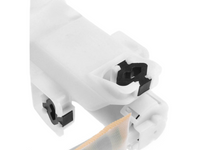 Fuel Pump Assembly for BMW E36 / Z3 / M44 / M52 / M54 / Roadster Coupe (1996 - 2003) - Spoilers and Bodykits Australia