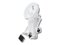 Fuel Pump Assembly for BMW E36 / Z3 / M44 / M52 / M54 / Roadster Coupe (1996 - 2003) - Spoilers and Bodykits Australia