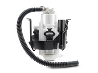 Fuel Pump Assembly for BMW E39 520i / 523i / 525i / 528i / 530i / 535i / 540i 2.0L / 2.5L / 3.0L (1995 - 2003) - Spoilers and Bodykits Australia