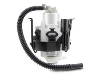 Fuel Pump Assembly for BMW E39 520i / 523i / 525i / 528i / 530i / 535i / 540i 2.0L / 2.5L / 3.0L (1995 - 2003) - Spoilers and Bodykits Australia
