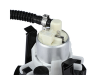 Fuel Pump Assembly for BMW E39 520i / 523i / 525i / 528i / 530i / 535i / 540i 2.0L / 2.5L / 3.0L (1995 - 2003) - Spoilers and Bodykits Australia