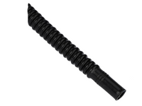 Fuel Pump Assembly for BMW E39 520i / 523i / 525i / 528i / 530i / 535i / 540i 2.0L / 2.5L / 3.0L (1995 - 2003) - Spoilers and Bodykits Australia