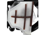 Fuel Pump Assembly for BMW E39 520i / 523i / 525i / 528i / 530i / 535i / 540i 2.0L / 2.5L / 3.0L (1995 - 2003) - Spoilers and Bodykits Australia