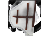 Fuel Pump Assembly for BMW E39 520i / 523i / 525i / 528i / 530i / 535i / 540i 2.0L / 2.5L / 3.0L (1995 - 2003) - Spoilers and Bodykits Australia