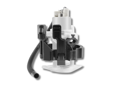 Fuel Pump Assembly for BMW E39 520i / 523i / 525i / 528i / 530i / 535i / 540i 2.0L / 2.5L / 3.0L (1995 - 2003) - Spoilers and Bodykits Australia