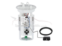Fuel Pump Assembly for BMW E46 316i / 318i / 320i / 323i / 325i / 328i / 330 1.8L - Spoilers and Bodykits Australia