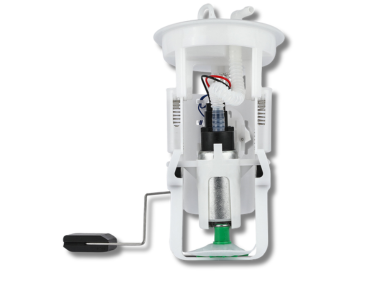 Fuel Pump Assembly for BMW E46 316i / 318i / 320i / 323i / 325i / 328i / 330 1.8L - Spoilers and Bodykits Australia