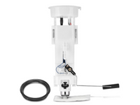 Fuel Pump Assembly for BMW E53 X5 3.0L / 4.4L / 4.6L / M54 / M62 (2000 - 2006) - Spoilers and Bodykits Australia