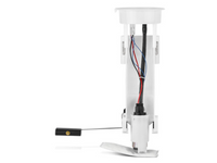 Fuel Pump Assembly for BMW E53 X5 3.0L / 4.4L / 4.6L / M54 / M62 (2000 - 2006) - Spoilers and Bodykits Australia